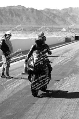 media/Mar-08-2025-TrackXperience (Sat) [[277b597a28]]/1-Around the Pits - Pre Grid/
